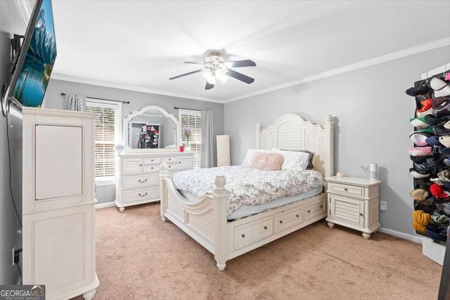 1101 Collier Road NW T5, Atlanta, GA 30318