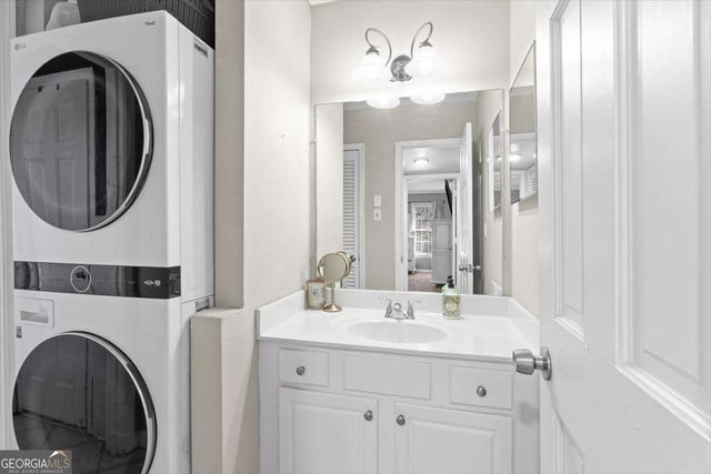 1101 Collier Road NW T5, Atlanta, GA 30318