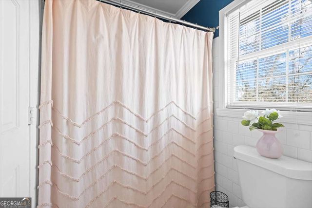 1101 Collier Road NW T5, Atlanta, GA 30318