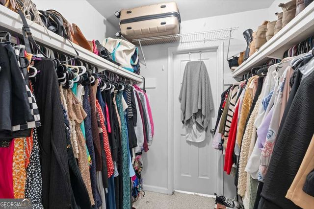 1101 Collier Road NW T5, Atlanta, GA 30318