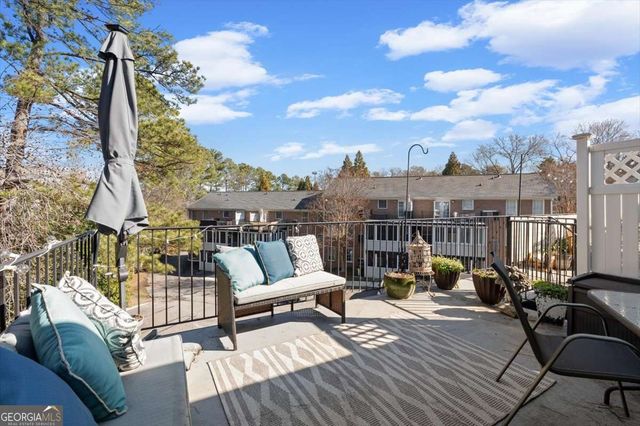 1101 Collier Road NW T5, Atlanta, GA 30318