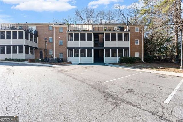 1101 Collier Road NW T5, Atlanta, GA 30318