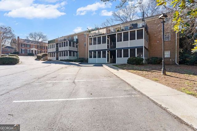 1101 Collier Road NW T5, Atlanta, GA 30318