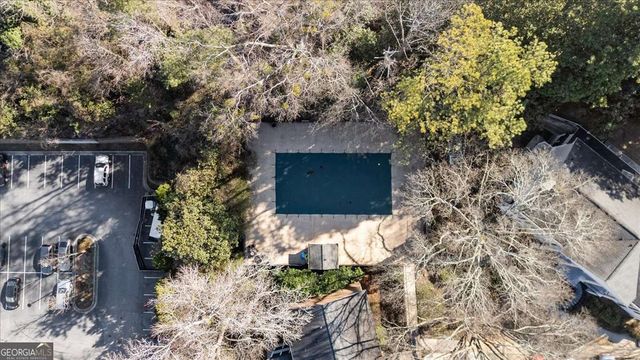 1101 Collier Road NW T5, Atlanta, GA 30318