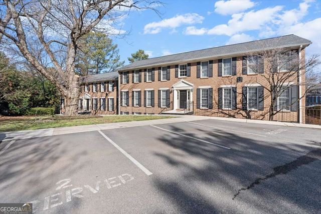 1101 Collier Road NW T5, Atlanta, GA 30318