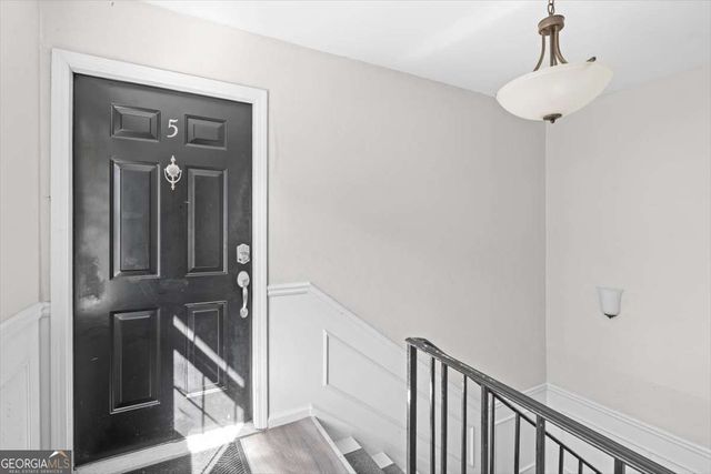 1101 Collier Road NW T5, Atlanta, GA 30318