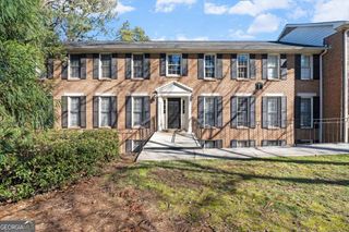 1101 Collier Road NW T5, Atlanta, GA 30318