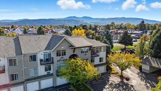 22855 E Country Vista Dr, Liberty Lake, WA 99019