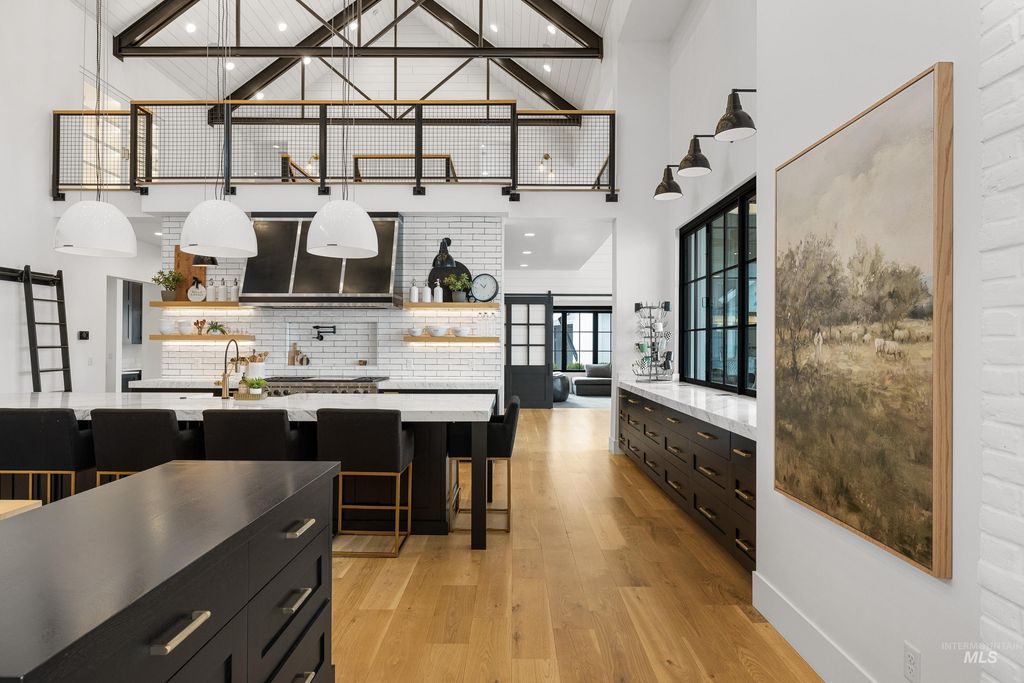 727 S Brentbrook Lane, Eagle, ID 83616 photo 11