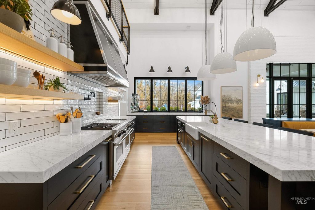 727 S Brentbrook Lane, Eagle, ID 83616 photo 14