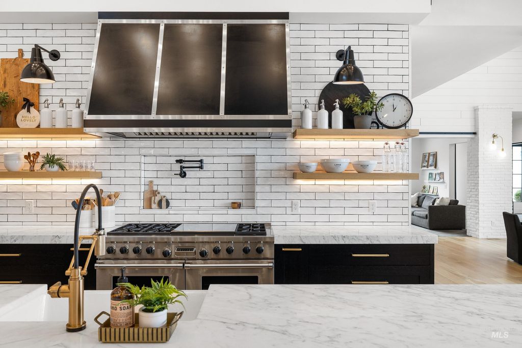 727 S Brentbrook Lane, Eagle, ID 83616 photo 15