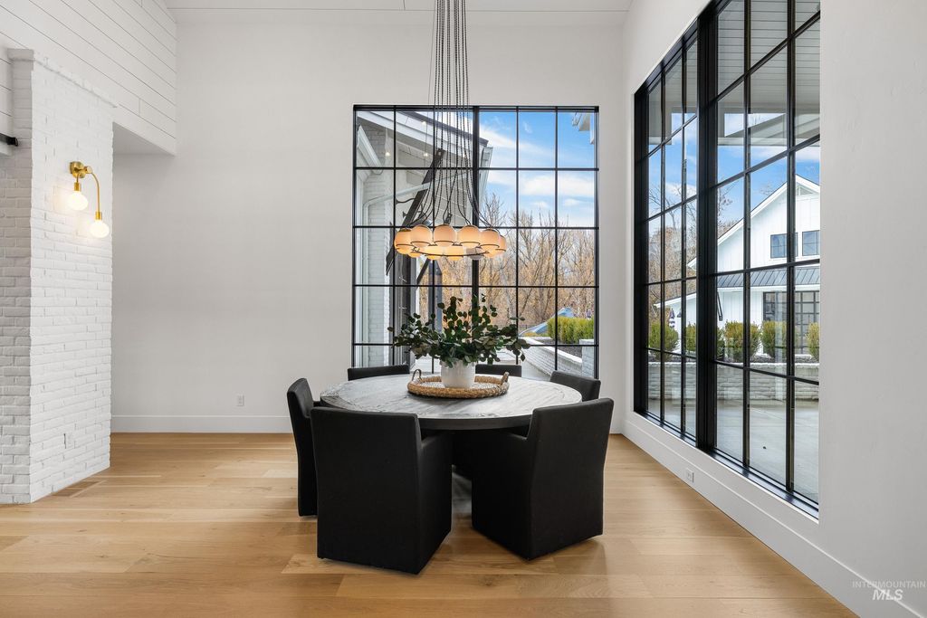 727 S Brentbrook Lane, Eagle, ID 83616 photo 17