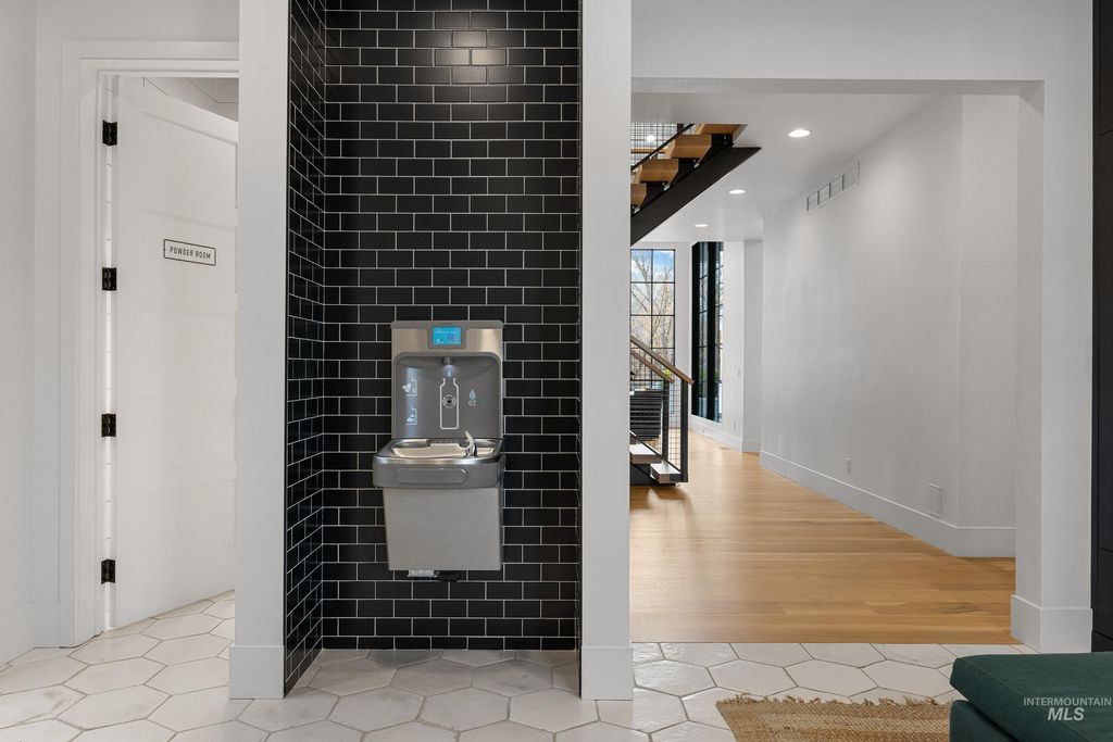 727 S Brentbrook Lane, Eagle, ID 83616 photo 20