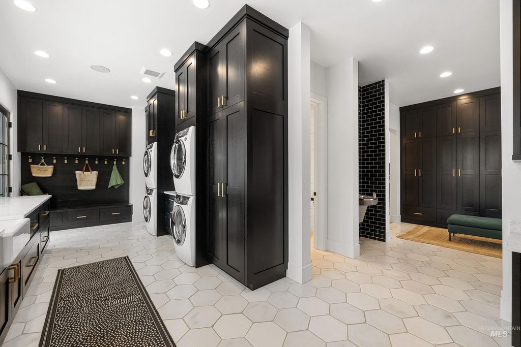 727 S Brentbrook Lane, Eagle, ID 83616 photo 21