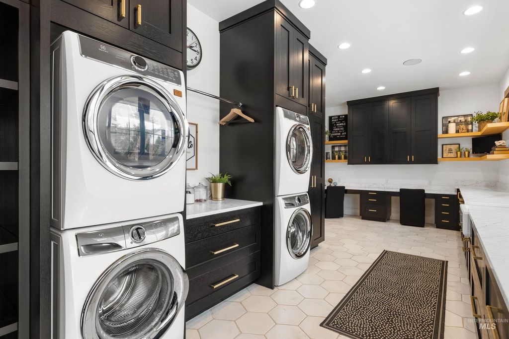 727 S Brentbrook Lane, Eagle, ID 83616 photo 22