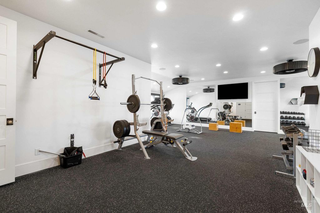 727 S Brentbrook Lane, Eagle, ID 83616 photo 23