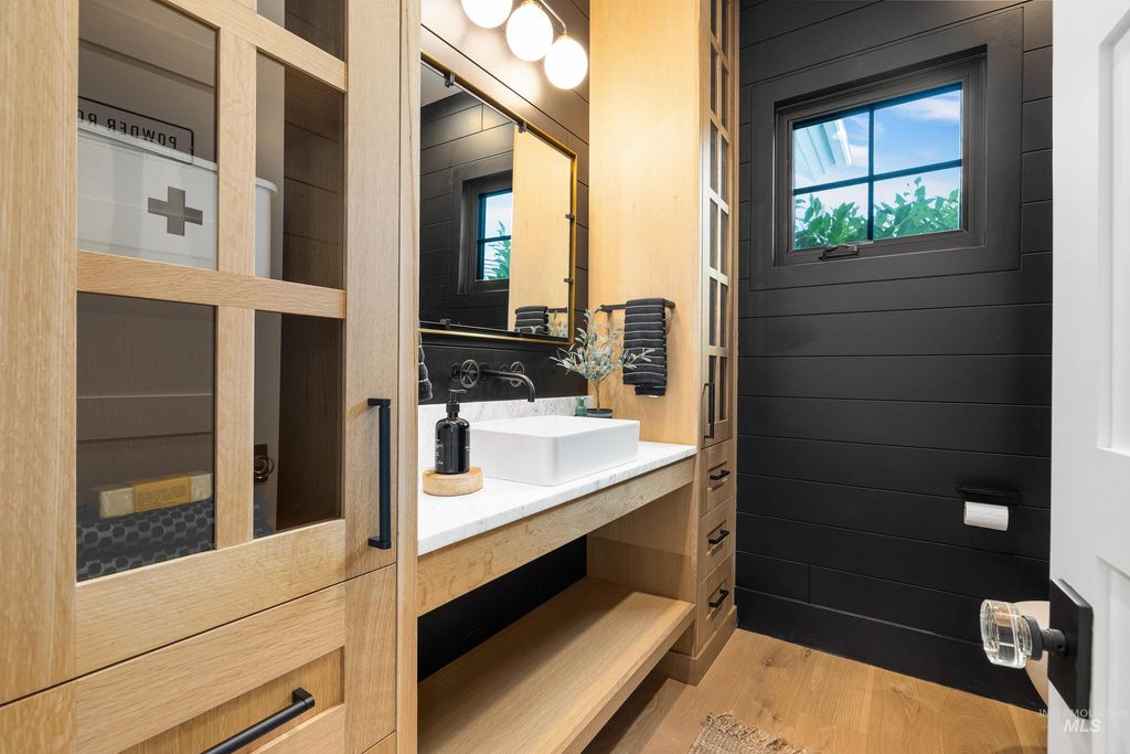 727 S Brentbrook Lane, Eagle, ID 83616 photo 24