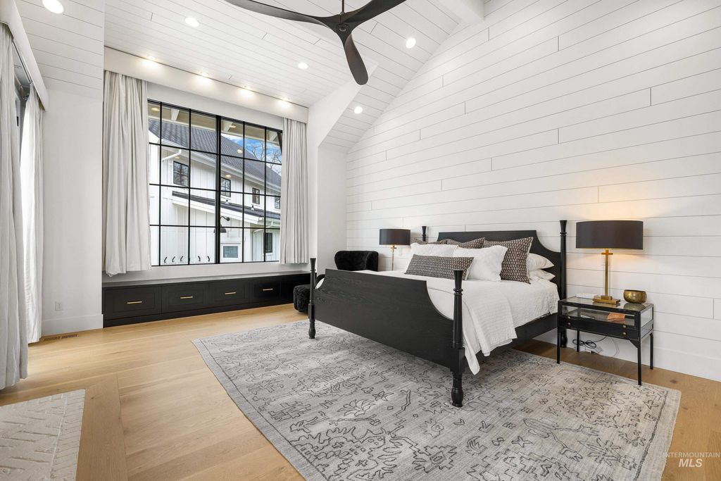 727 S Brentbrook Lane, Eagle, ID 83616 photo 26