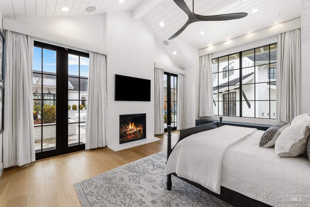 727 S Brentbrook Lane, Eagle, ID 83616 photo 27