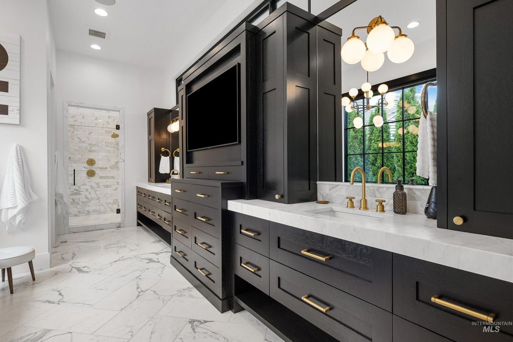 727 S Brentbrook Lane, Eagle, ID 83616 photo 28