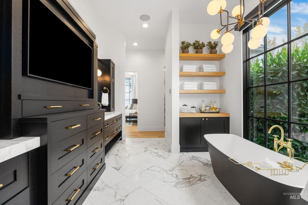 727 S Brentbrook Lane, Eagle, ID 83616 photo 29