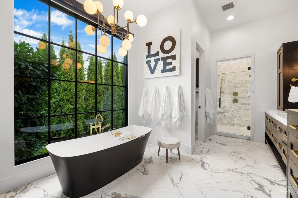 727 S Brentbrook Lane, Eagle, ID 83616 photo 30