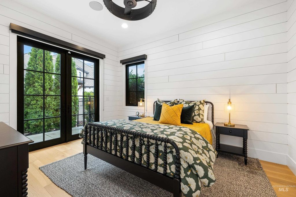 727 S Brentbrook Lane, Eagle, ID 83616 photo 31