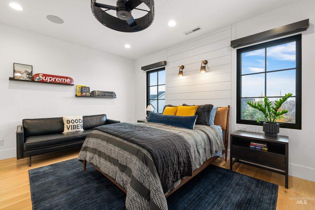 727 S Brentbrook Lane, Eagle, ID 83616 photo 32