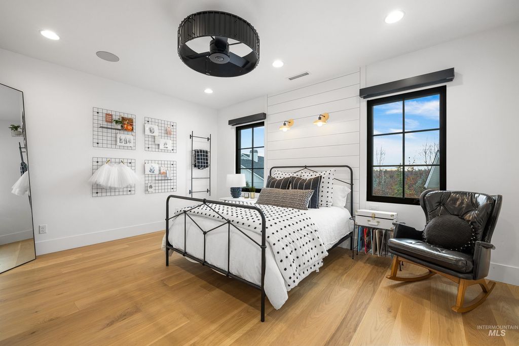 727 S Brentbrook Lane, Eagle, ID 83616 photo 34