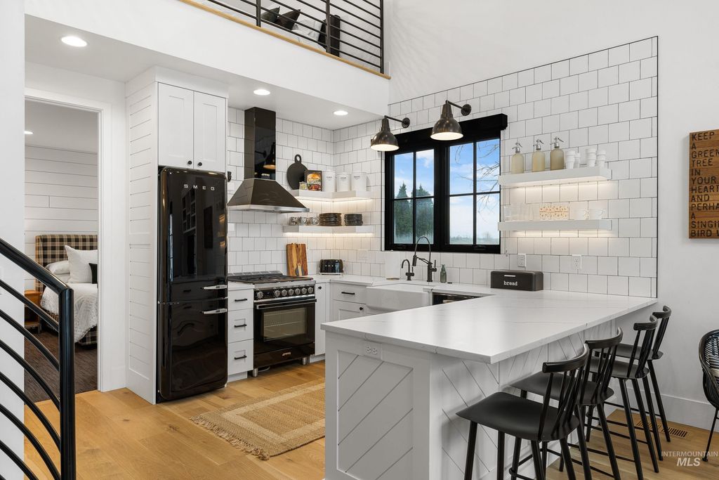 727 S Brentbrook Lane, Eagle, ID 83616 photo 38