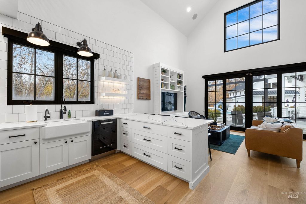 727 S Brentbrook Lane, Eagle, ID 83616 photo 39