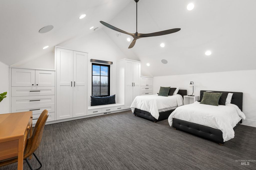 727 S Brentbrook Lane, Eagle, ID 83616 photo 40