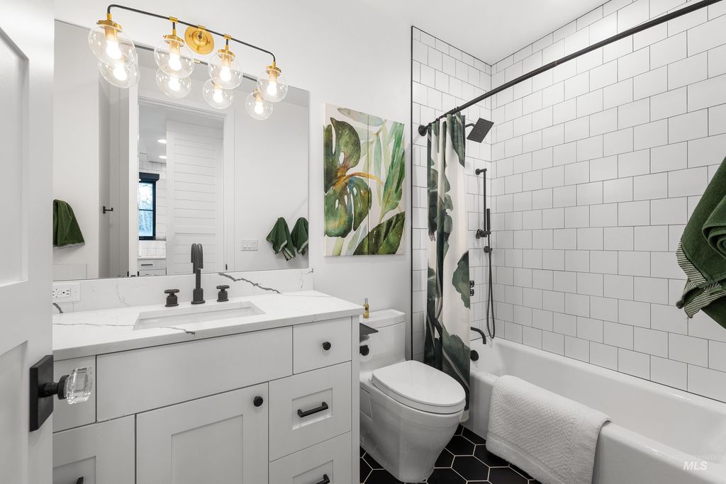 727 S Brentbrook Lane, Eagle, ID 83616 photo 41