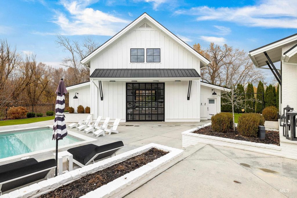 727 S Brentbrook Lane, Eagle, ID 83616 photo 42