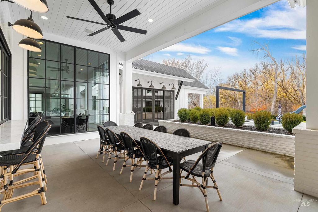 727 S Brentbrook Lane, Eagle, ID 83616 photo 46