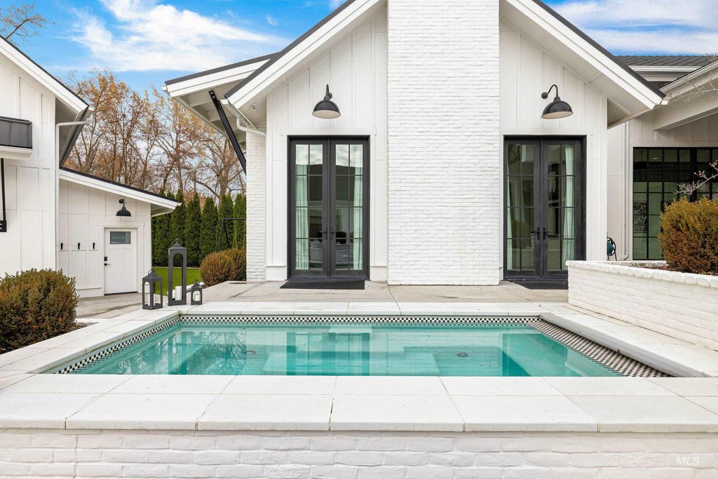 727 S Brentbrook Lane, Eagle, ID 83616 photo 47