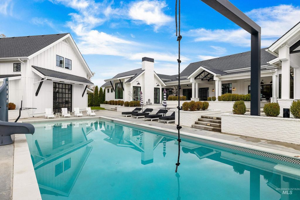 727 S Brentbrook Lane, Eagle, ID 83616 photo 48