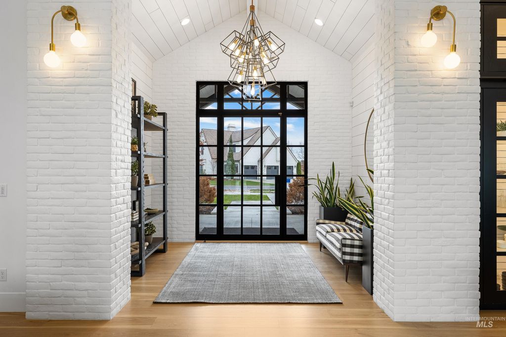 727 S Brentbrook Lane, Eagle, ID 83616 photo 6