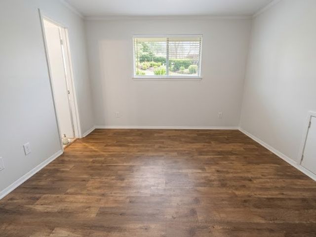 506 N Royal Oak Drive, Duncanville, TX 75116