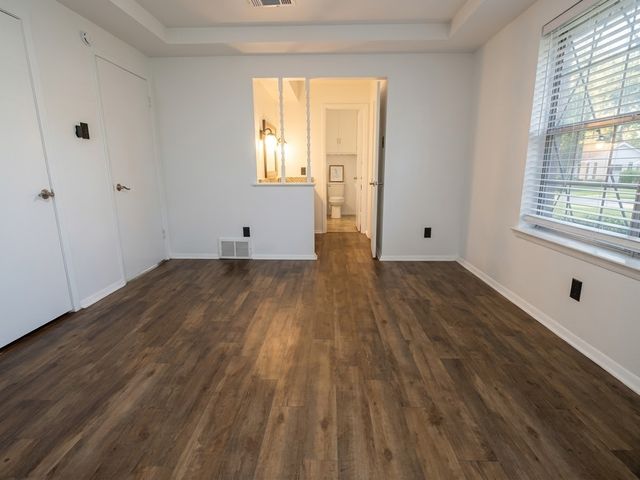 506 N Royal Oak Drive, Duncanville, TX 75116