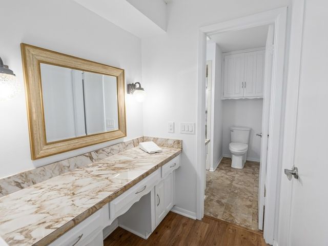 506 N Royal Oak Drive, Duncanville, TX 75116