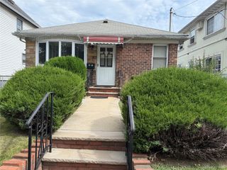 91-39 Springfield Boulevard, Queens Village, NY 11428