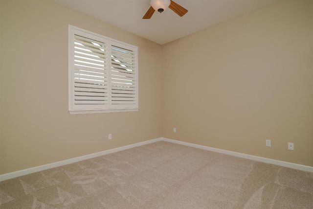 7828 Barnsley Way, Elk Grove, CA 95757