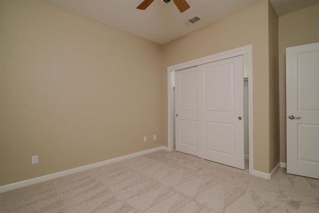 7828 Barnsley Way, Elk Grove, CA 95757