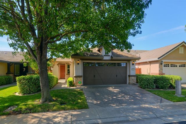 7828 Barnsley Way, Elk Grove, CA 95757