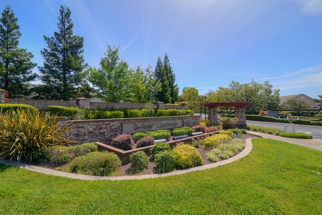 7828 Barnsley Way, Elk Grove, CA 95757