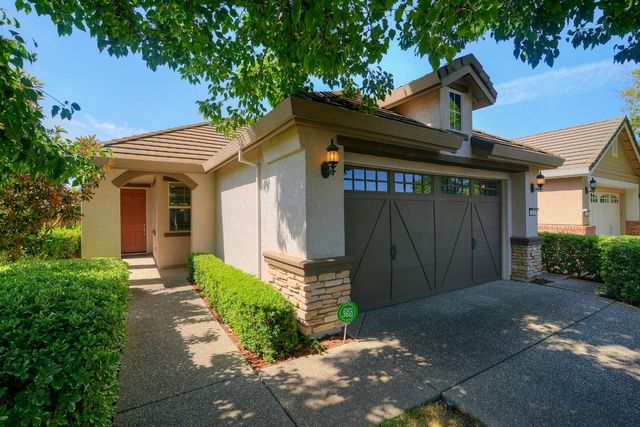 7828 Barnsley Way, Elk Grove, CA 95757
