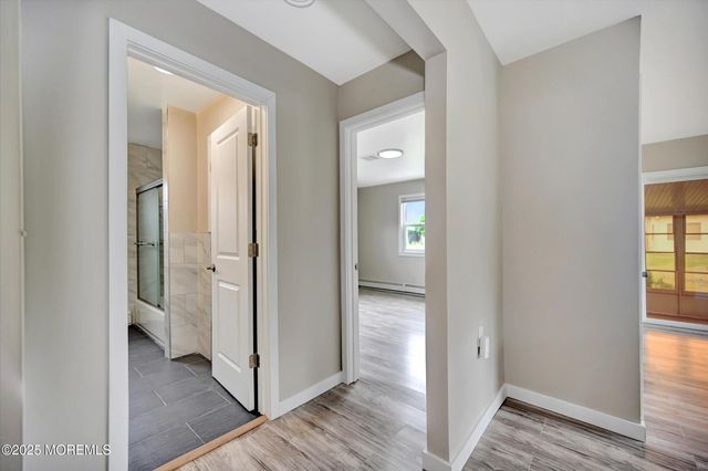 426 Saint Thomas Drive N, Toms River, NJ 08757