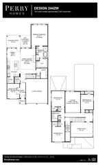 3922 Melody RD, Lockhart, TX 78644