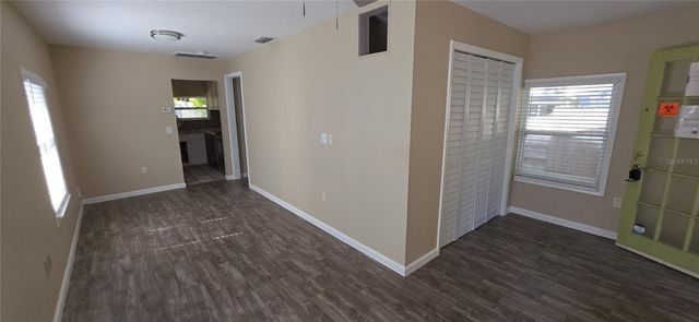 1868 LAUREL STREET, Sarasota, FL 34236